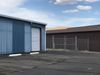 434 30th St photo